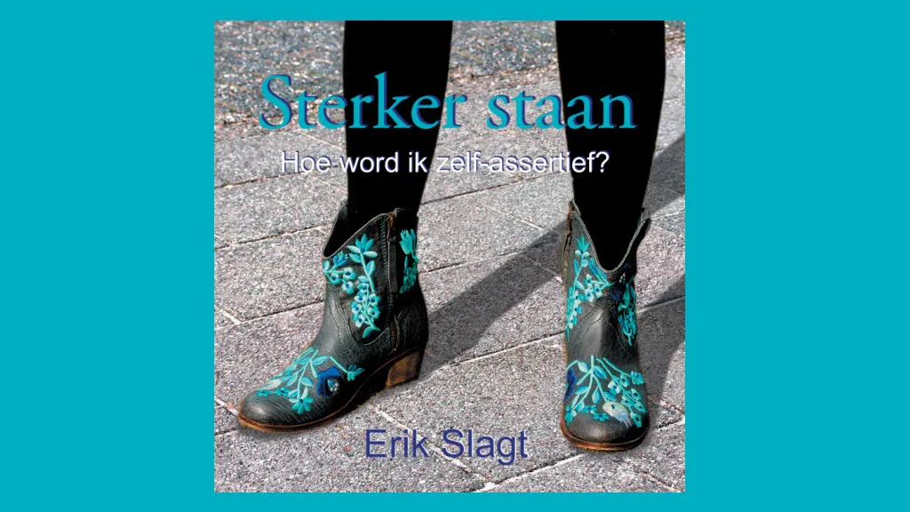 uv0wtzoa15igtnof07ziavbvu 17en erikprikt1 foto