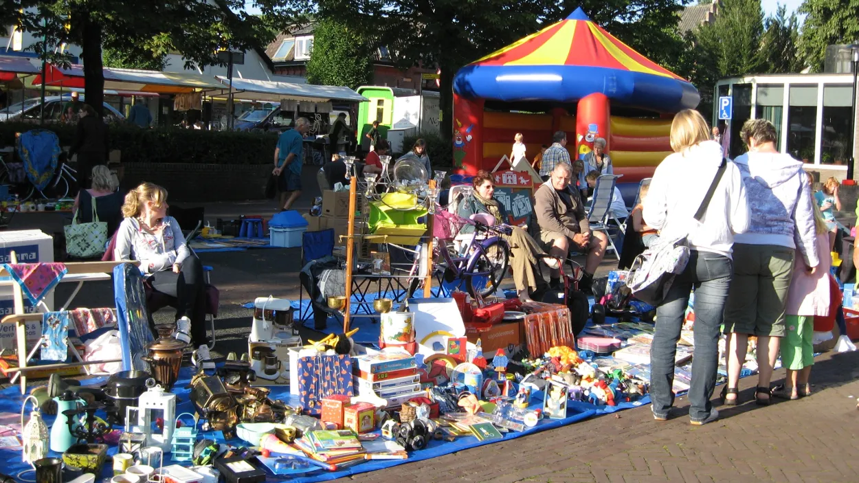 uxr5xo5so0kaxp2akpk5lbjwy 30en jaarmarkt