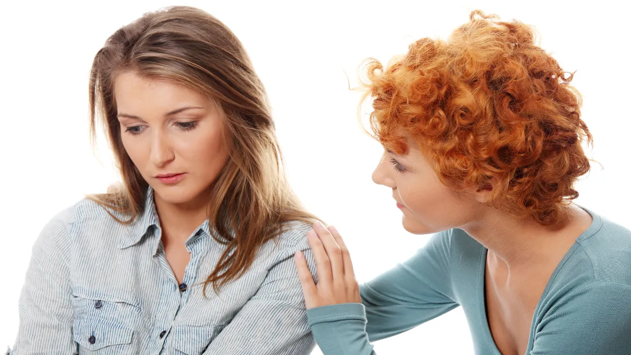 v07bfh9j2quyjknqvncsb7urg 42en humanitas rouw