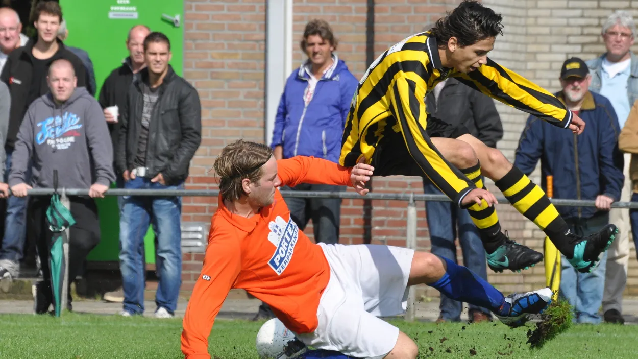 v142g06uz7gaht8ezj7iv8vrq 31en dvs horst3