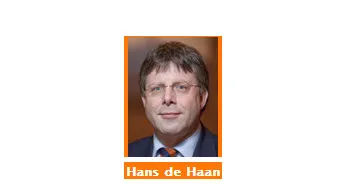 v5u63jddx1jt24hlzwcqszyt5 44en hans de haan