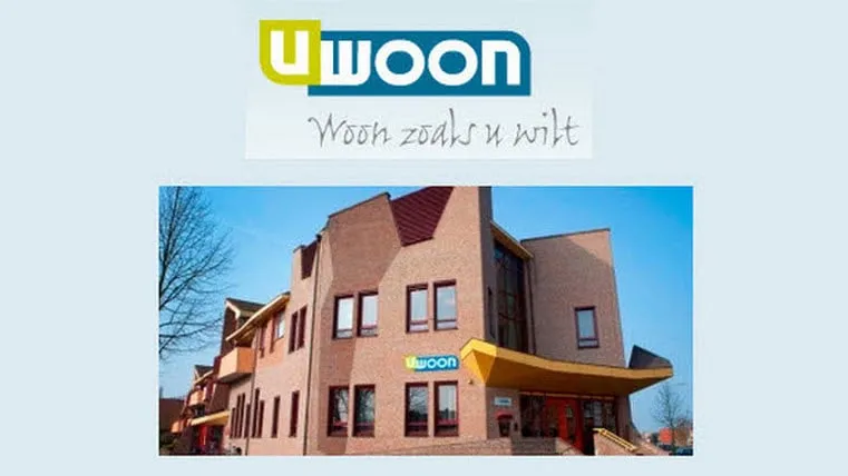 v6a0btd0pypzrpkrnuq9mly0z 48en uwoon