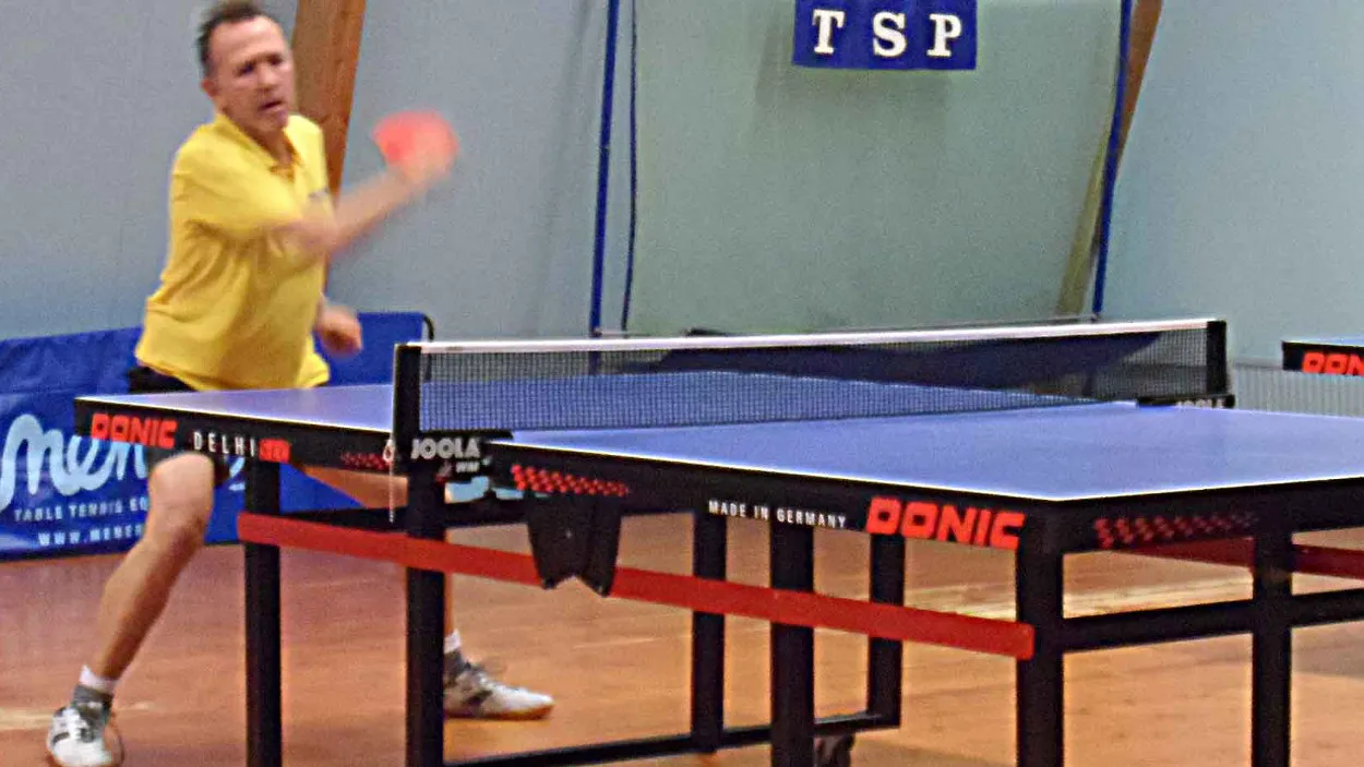 v97snx39mbryaeyc739fn539c 37en tvp