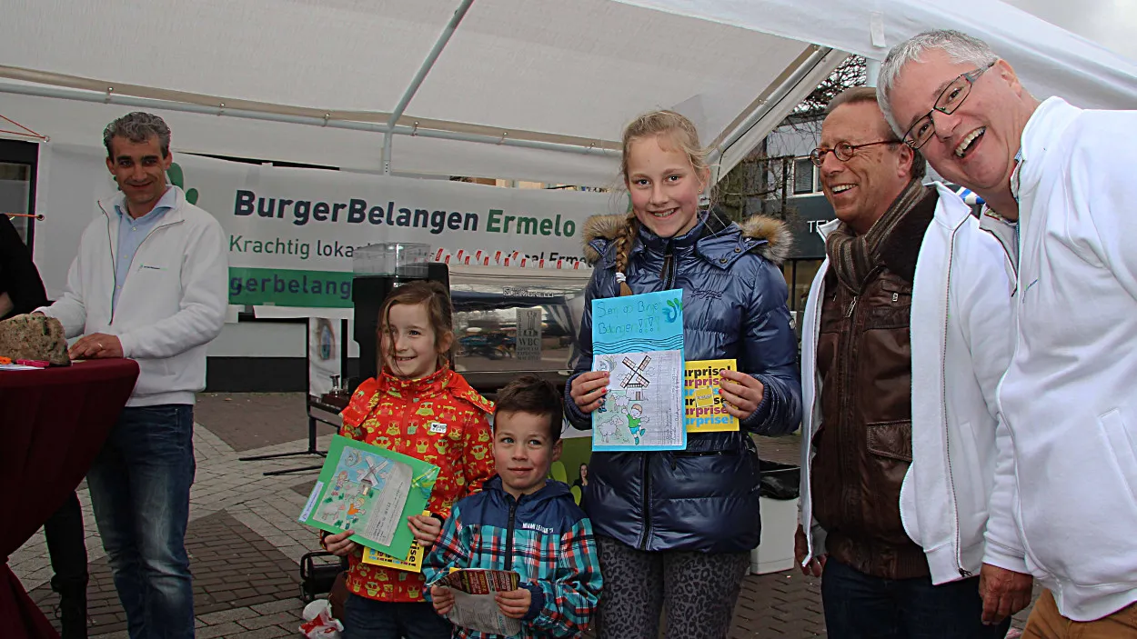 v9hq9vzb1dvxlavi1gylofktk 11en kleurplaat bbe1