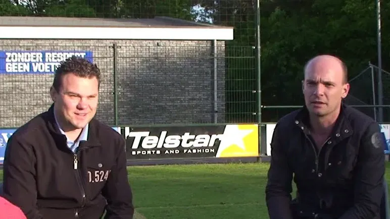 vbooc68pu38n8ld5x3acvppz0 34en efc interview