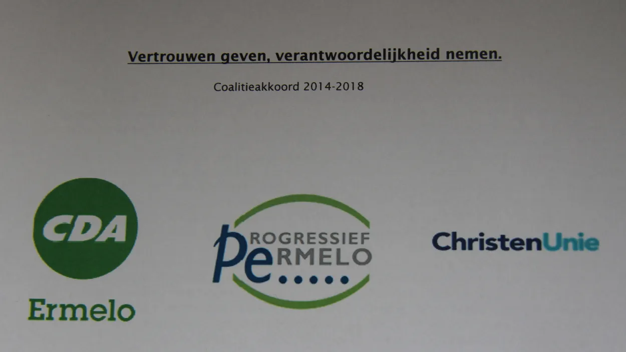 vfejjr59girumoaievfpdp2m0 17en akkoord