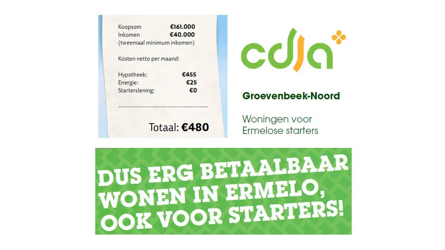 vflksfxwrgcr6iu2f0xcgcuma 08en cda gr