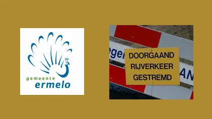 vjnu9oc32az9qf4x3e071yg4d 43en doorgaand verkeer