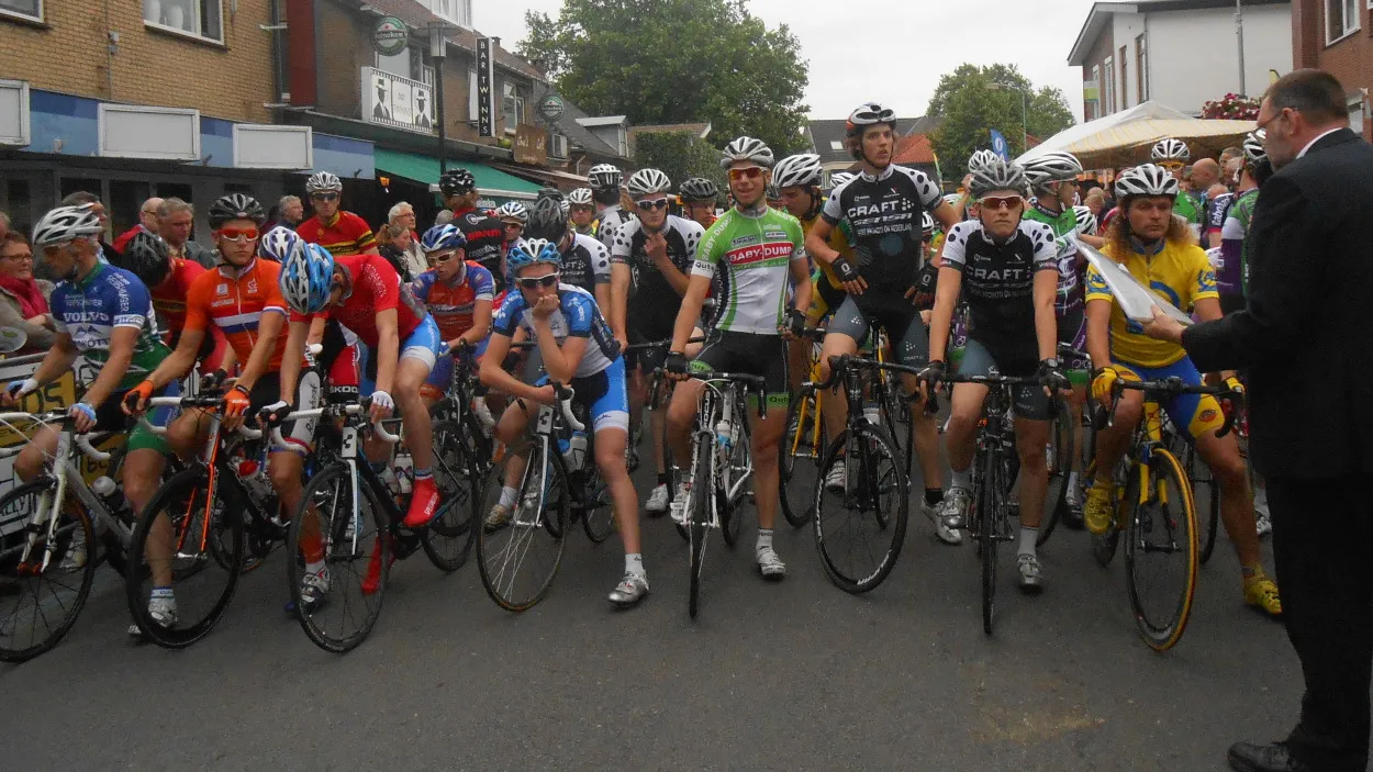 vjrqmu7syz56m1pjovi86n2c0 24en wielerronde2013