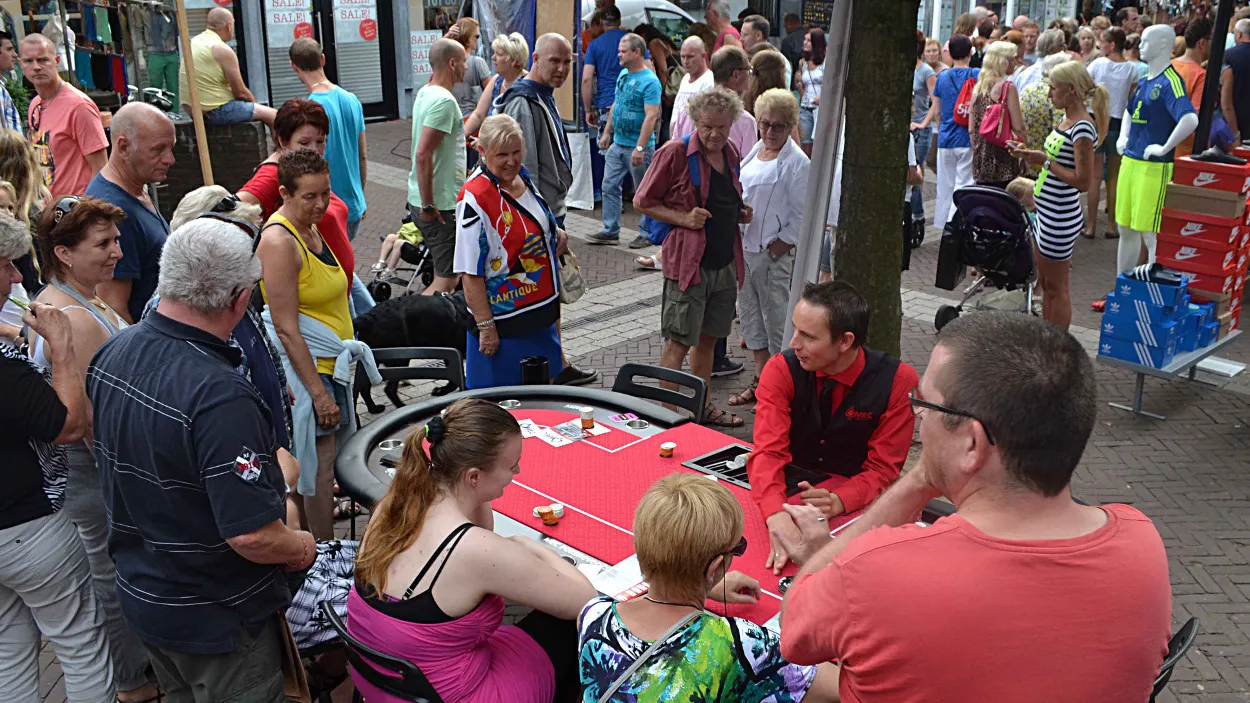 vjv11isa3ez8mp5bknvprlqyq 32en zb 1