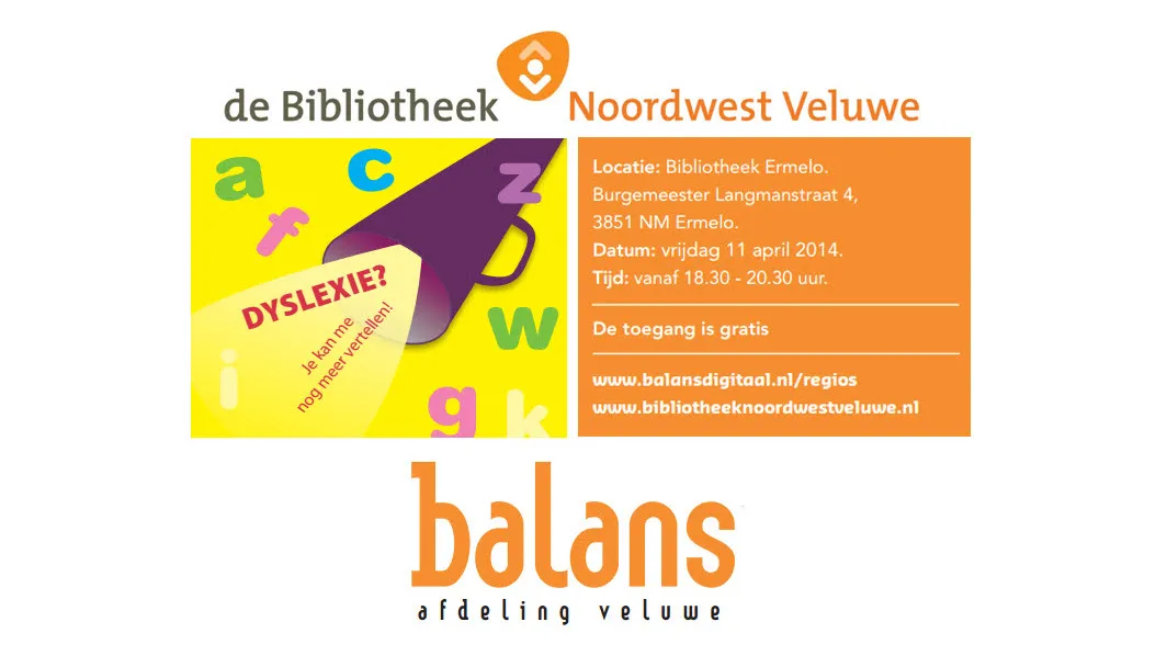 vkf5kffft2kocra36fw8y4ax8 12en bieb