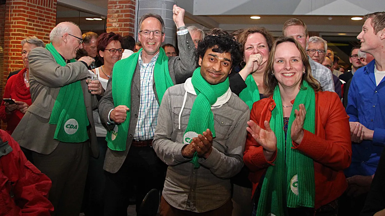 vm5e5dxgpymlpj5lq6vutqhhq 12en uitslag 4