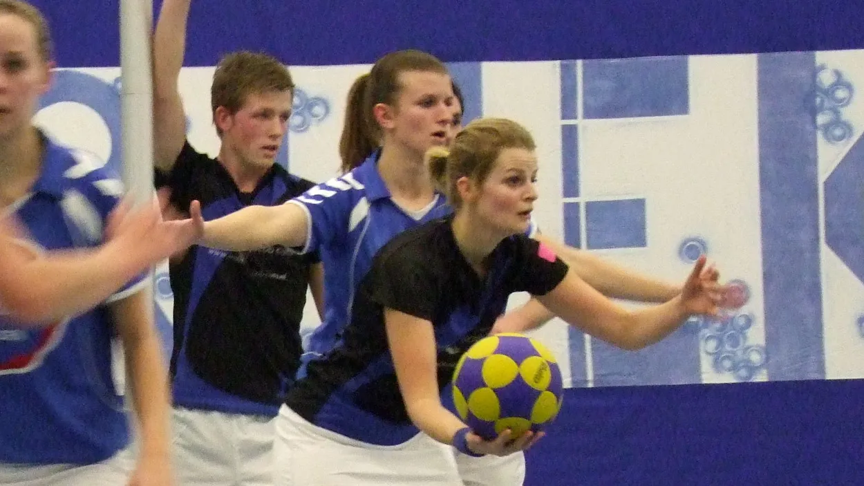 vm6ds11ianmph4didpbm5hdd2 06en dindoa2