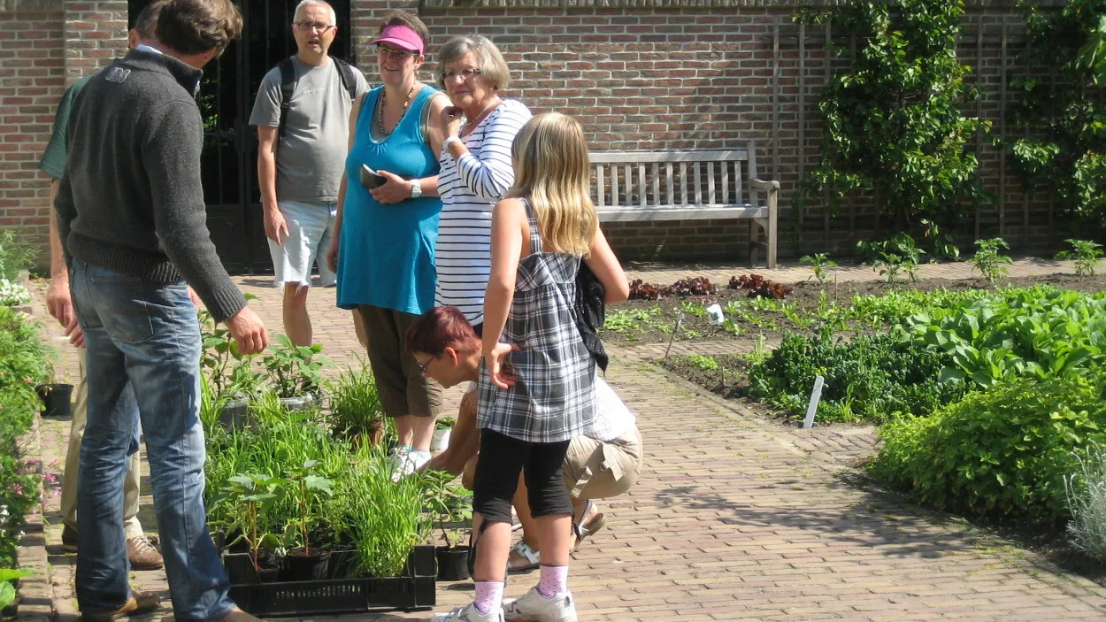 vmzel1vcuftv0kpe5iv942cj5 17en groene activiteitendag