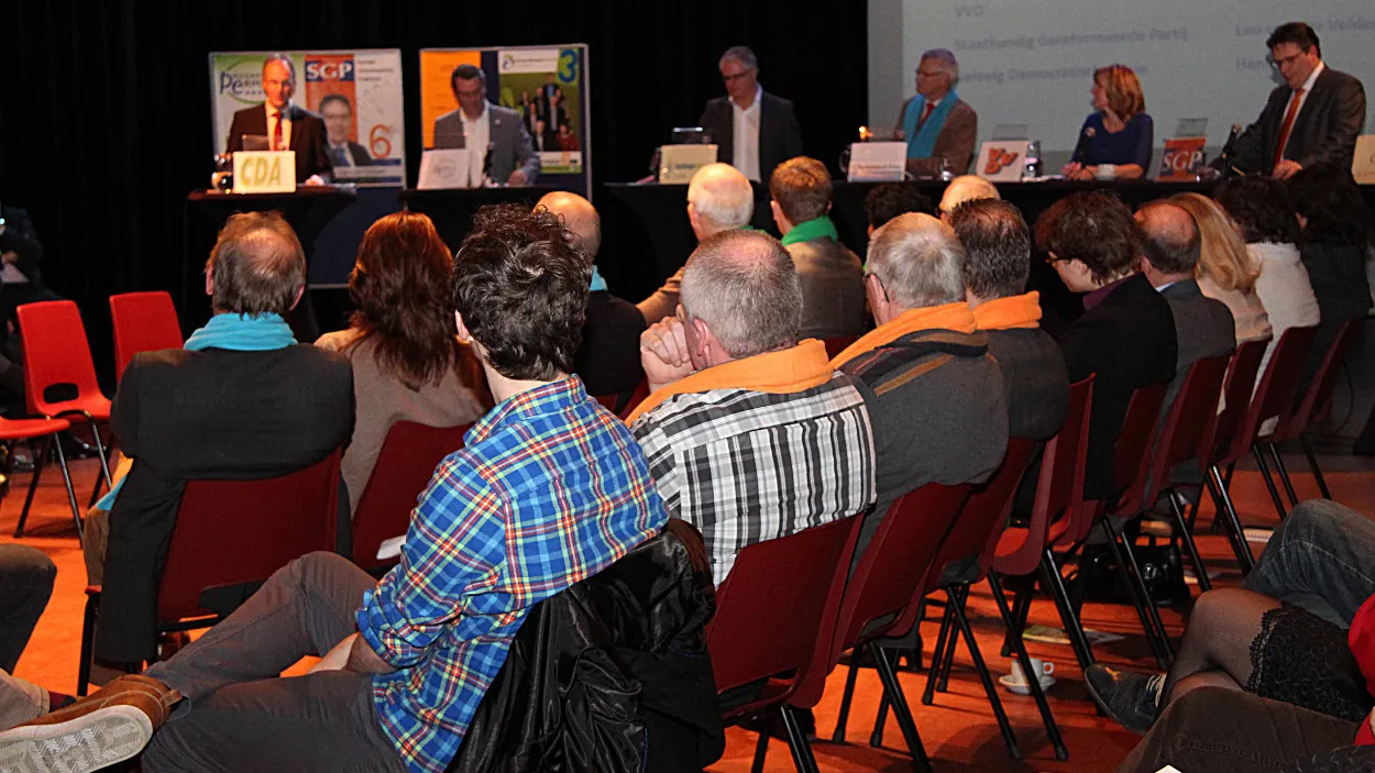 vnw6nfdrud8mcjzt6wvudapu3 10en bkedebat6