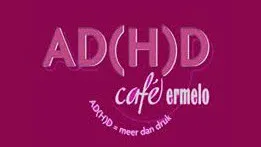 vokv0uri5y7xdqwnupbyf7xdq 43en adhd cafe