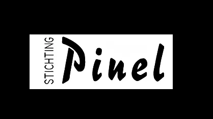 vpjp72fcdm7ojdy4tewz1r05v logo pinel