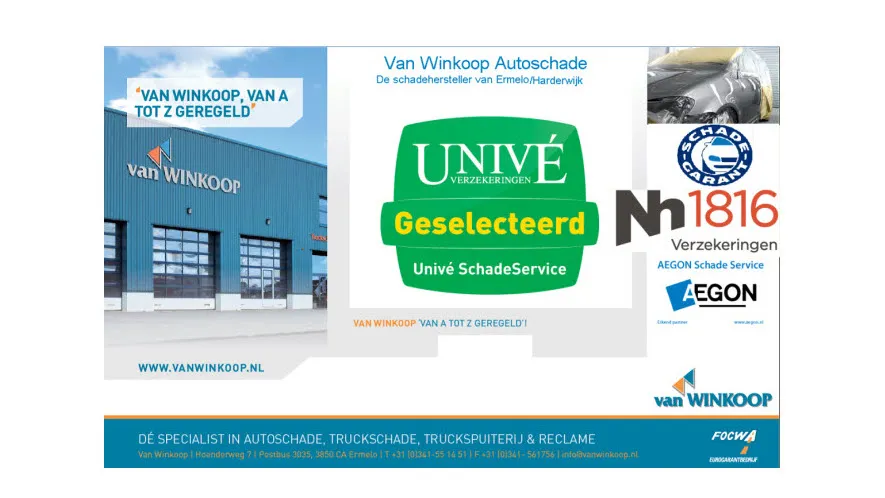vq054rszwnxghu5uqjcsw4nvf 15en van winkoop