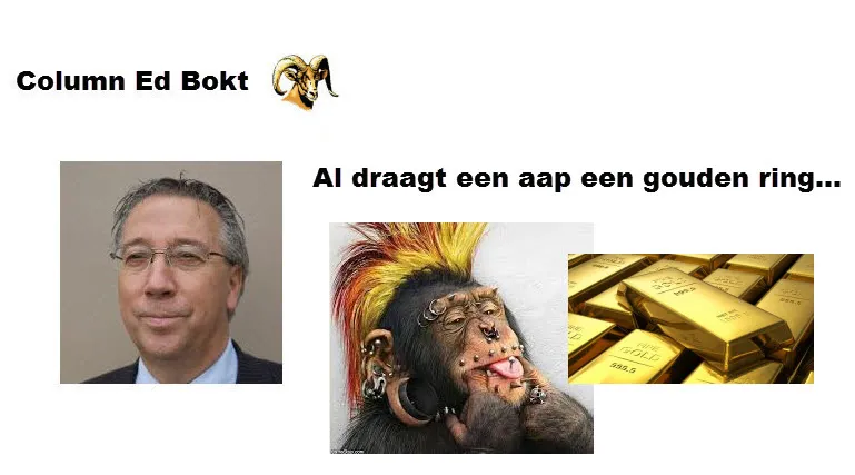 vq4q7f51taypqrc0wfl736nid 48en edbokt