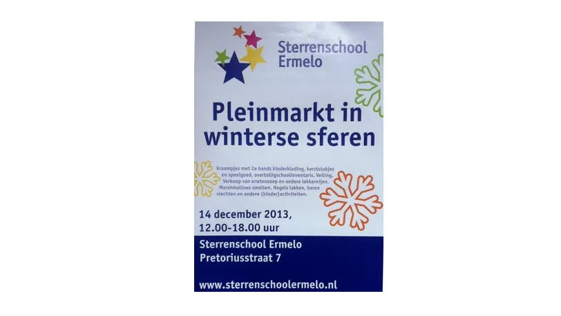 vqgiofbyw71s8v8wlpmqtj0qc 50en sterrenschool