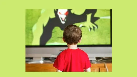 vstrgjgjrhu4wxmxpt6chka4q 16en workshop tv kijken