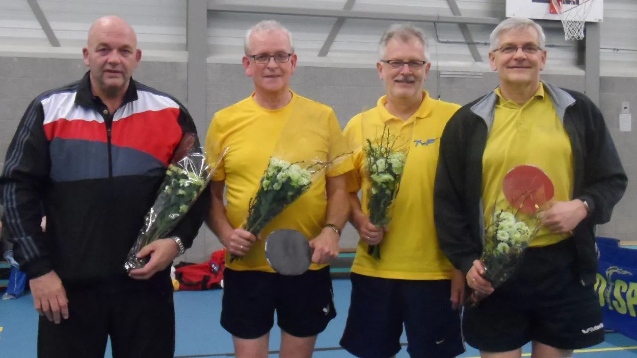 vtcvdd92xtucjgwr14x9mg2cn 16en tvp