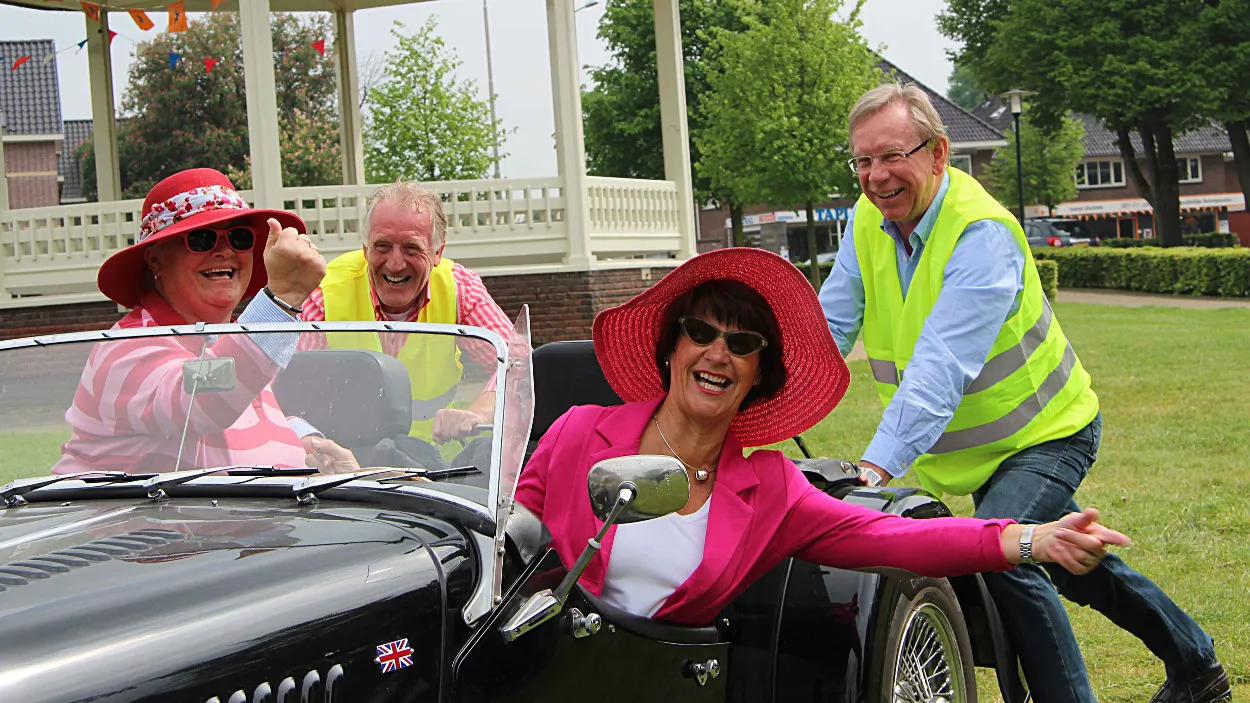 vuc77h1ypik3g95oale8qjxz2 18en mt tocht 1