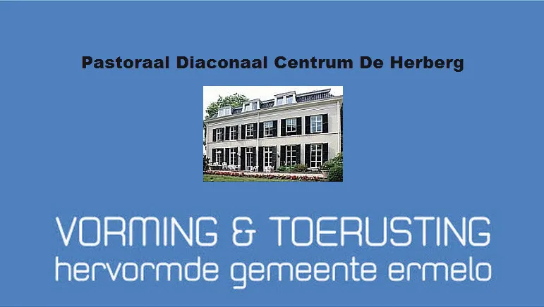 vuryhy7r3pkggb1w8wqhl9sd2 47en herberg