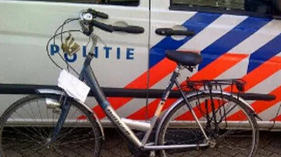 vuueaoii5659bo180kry8c6ip 46en fiets