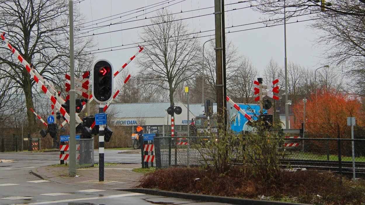 vwcb6p16y3brtkkn5dk8yqmlk 41en spoor