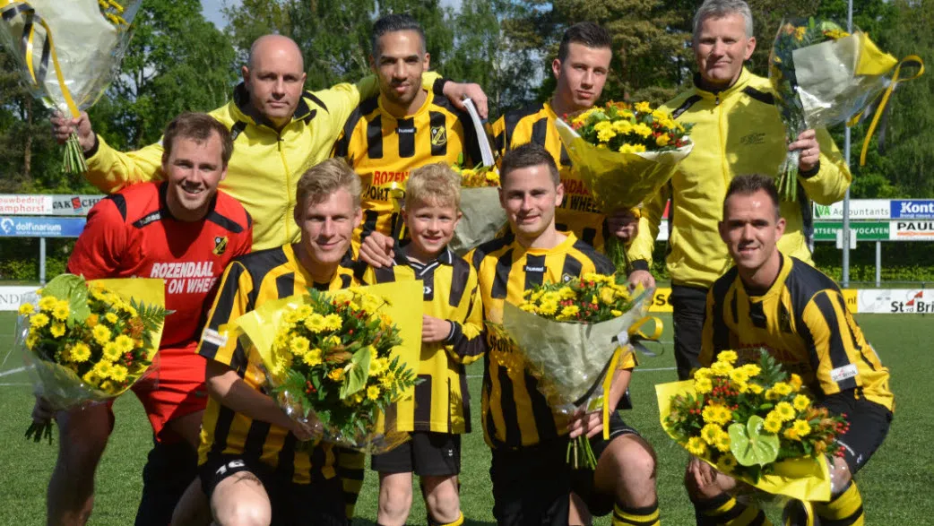 vwz1jx4tubzcmydos82345dky 19en dvs 3