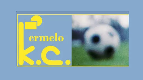 vx76cnty2xxknjo6mfe3g2m7j logo kc ermelo