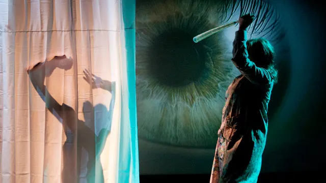 vyd3raci70t1h3dociozokpzb 48en theater dialoog