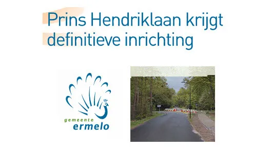 vyvy9z94a4jut5t8lzt474sep 11en hendriklaan