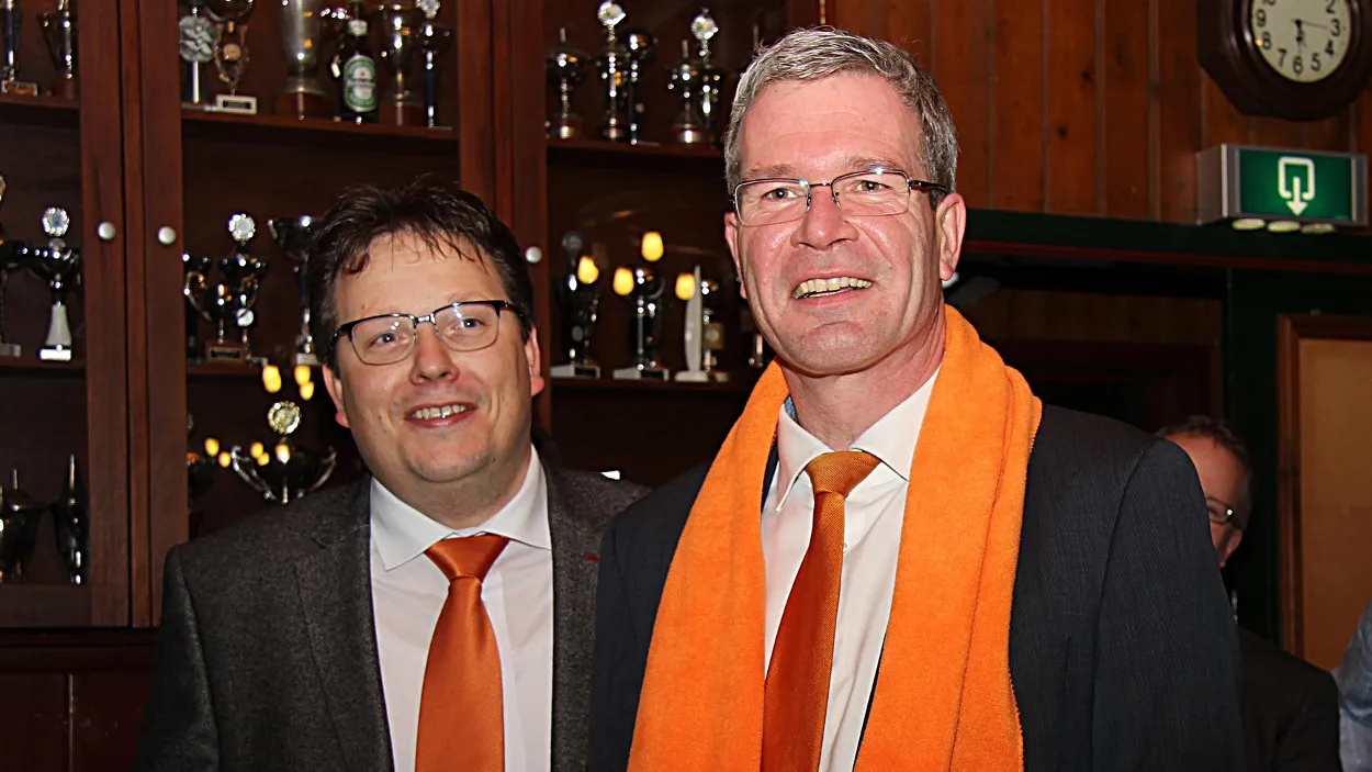 w0yfublb9hz87ioqm0gz3e63g 09en sgp proson