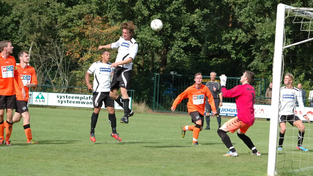 w2r7o7pk0gk3kpvrr6bs5uxj1 34en efc linschoten