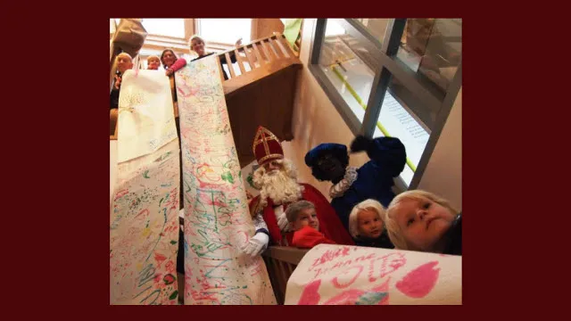 w46zt3l4atra5ly01tt91124d 47en pakjeshuis