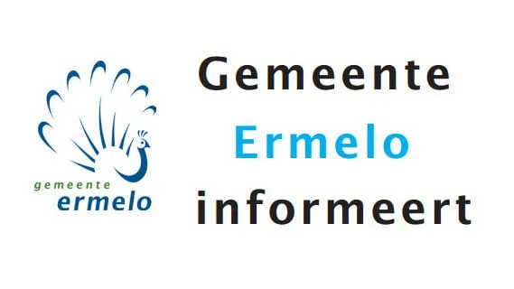 w4azuirv6pt0nh5xjxcpu6gfm logo gemeente informeert