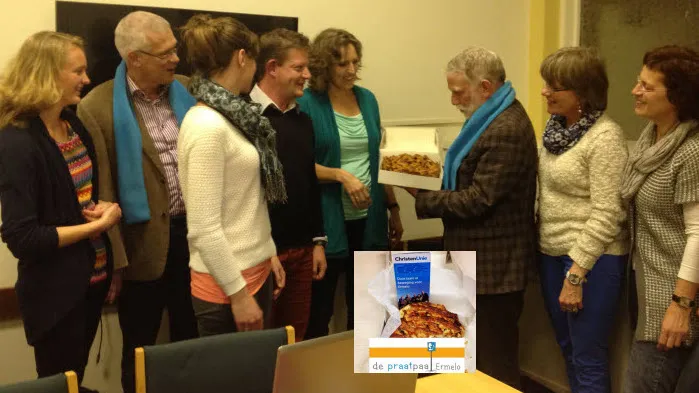 w4jkczjokngir0lwu5qeusy03 12en cu praatpaal