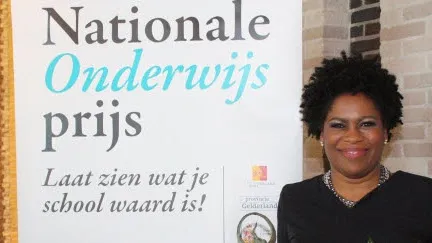 w5ug6cd9fdxsssa954oju528w 48en onderwijsprijs