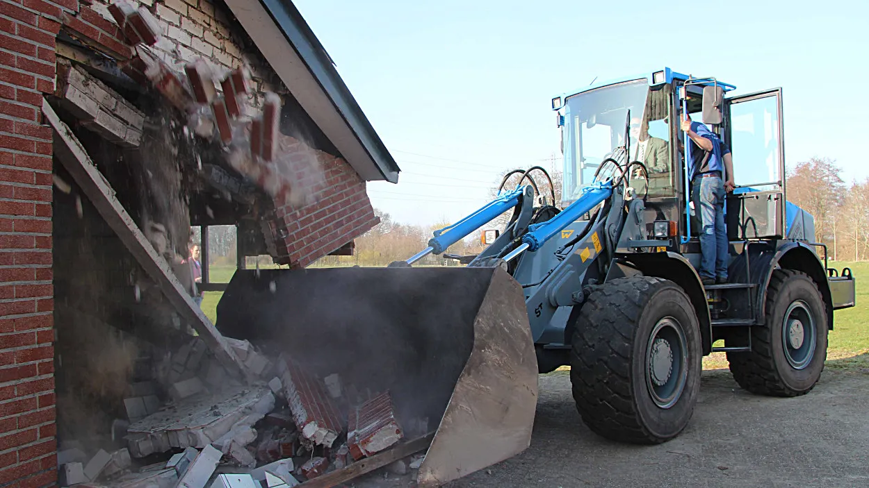 w64nw93qko9fyegviad3j2bwr 11en kieftveen 1