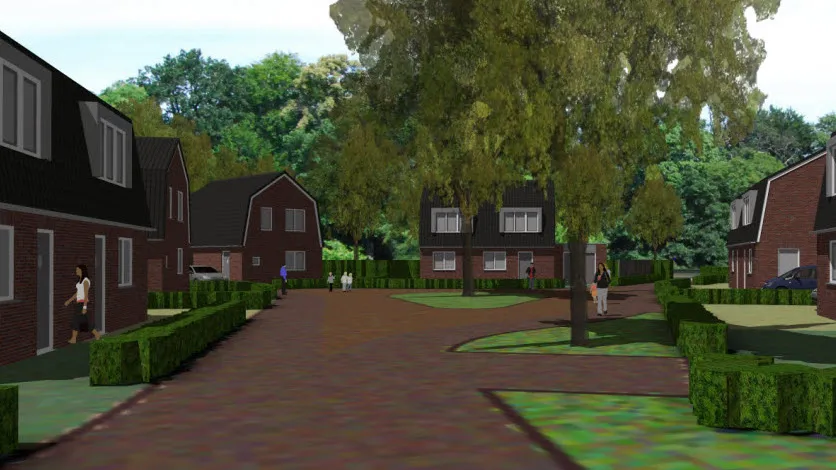 w6hk6fu1of9a0jm4myzws0gin 15en hosterhofje