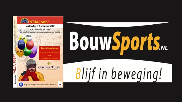 w9tp86v57zwfd749fl51nhn4f 41 en villa joep bouwsports