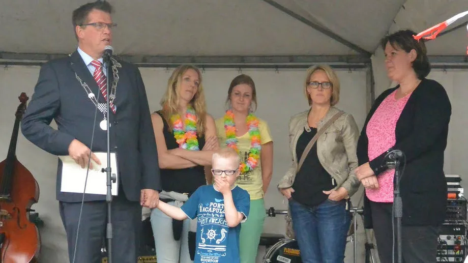 wb48tlwx4jd3msnaala7zgs8k 25en opbrengst jd 1