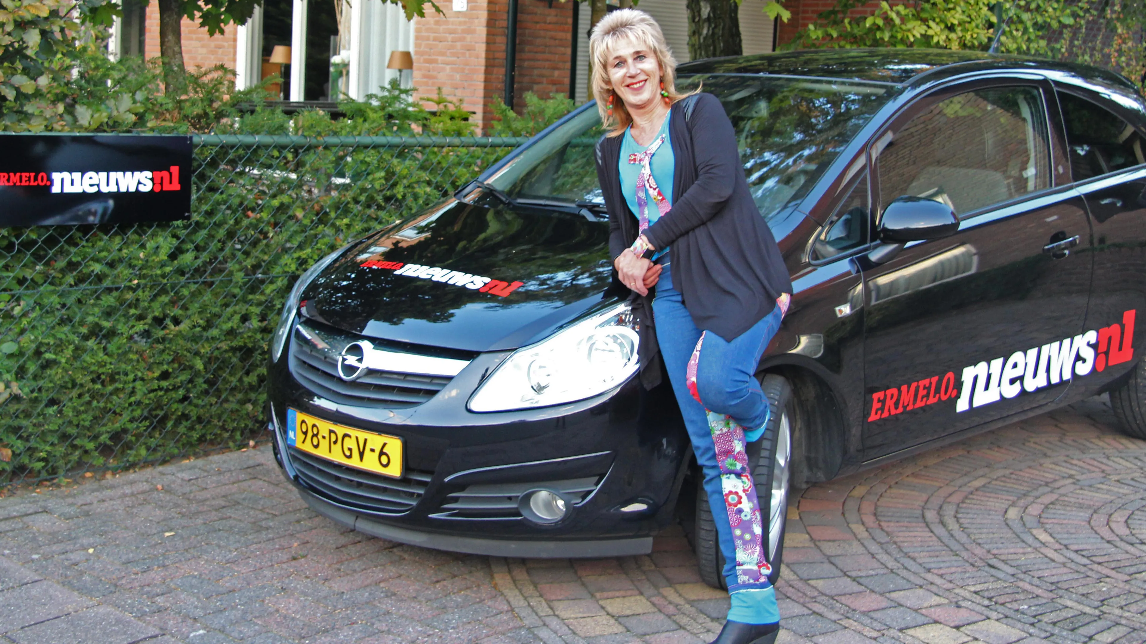 wbk9z727ymc7yufqv6efq6kro 0 ermelonieuwsnl2