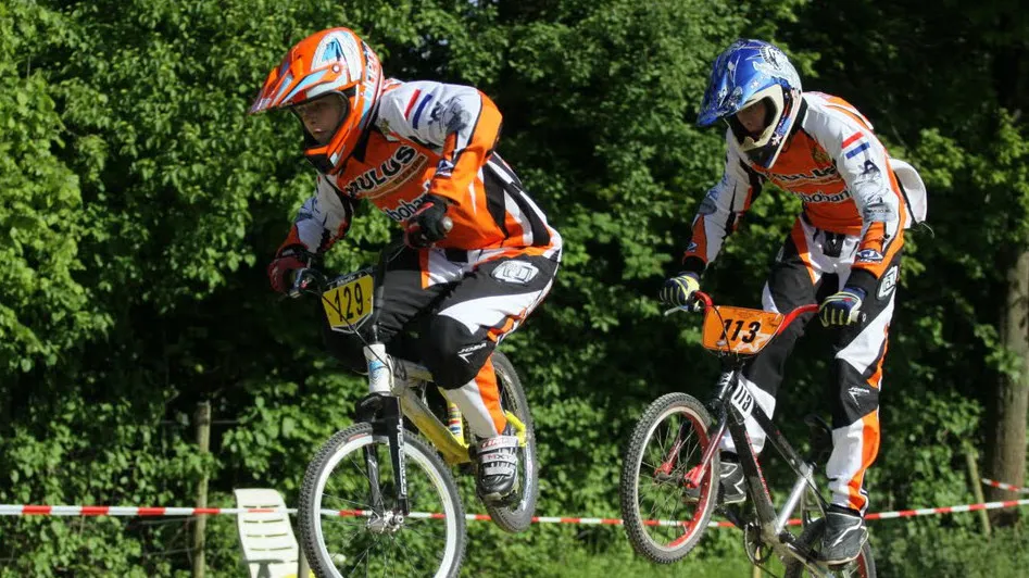 wcal0rkw5msjnj7o1s4tscoih 21en fietscross