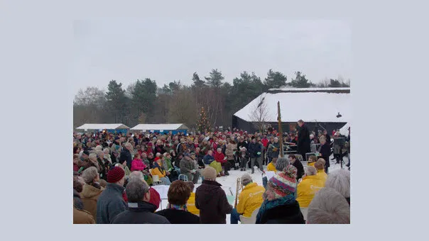 wdma1wcqjkiuwsesv36uw5otk 50en kerstsinginn