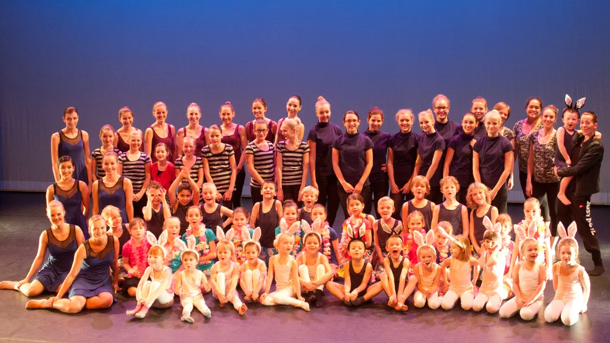 wemjpac8koxp1dub58wnm5lkj 05en silk