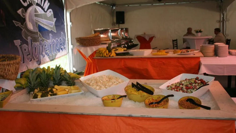 wepix163clld1qw86c49t96ok 28en th5