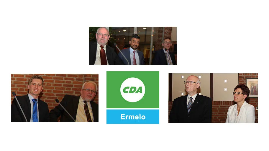 weqlzpiny88ilvj3r844k8kez 39en cda spreekuur